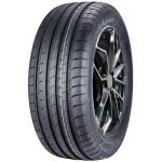 لاستیک ویندفورس سایز 205/55/17 طرح گل CATCHFORS UHP (یک جفت)
