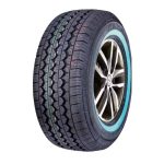 لاستیک ویندفورس سایز 205/75/14 طرح گل TOURINGMAX (یک جفت)