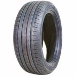 لاستیک کویر تایر سایز 215/55/18 طرح گل KB300 (یک جفت)