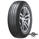 لاستیک هانکوک سایز 195/60/14 طرح گل KINGERY ECO2 K435 (یک جفت)
