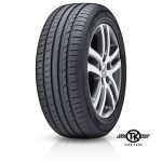 لاستیک هانکوک سایز 245/45/19 طرح گل VENTUS PRIME2 K115 (یک جفت)