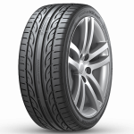 لاستیک هانکوک سایز 205/45/17 طرح گل VENTUS EVO2 K120 (یک جفت)