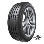 لاستیک هانکوک سایز 195/55/16 طرح گل VENTUS PRIME3 K125 (یک جفت)