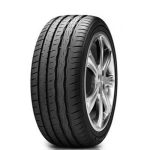 لاستیک هانکوک سایز 195/50/15 طرح گل VENTUS S1 EVO K107 (یک جفت)