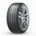 لاستیک هانکوک سایز 235/60/18 طرح گل VENTUS S1 EVO3 K127 (یک جفت)