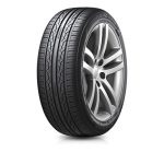 لاستیک هانکوک سایز 215/55/16 طرح گل VENTUS V2 CONCEPT2 H457 (یک جفت)