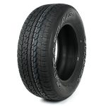 لاستیک ویتور سایز 265/70/16 طرح گل SAFARI AT (یک جفت)