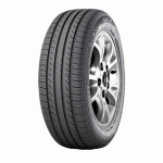لاستیک جی تی سایز 225/50/18 طرح گل GITI COMFORT 225 (یک جفت)
