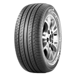 لاستیک جی تی سایز 225/55/16 طرح گل GITI COMFORT 228V1 (یک جفت)