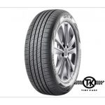 لاستیک جی تی سایز 235/60/18 طرح گل GITI COMFORT F50 (یک جفت)