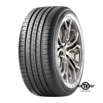 لاستیک جی تی سایز 215/65/16 طرح گل GITI COMFORT SUV520 (یک جفت)