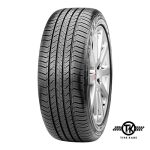 لاستیک مکسس سایز 175/60/13 طرح گل BRAVO HPM3  (یک جفت)