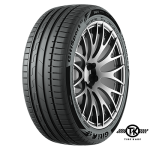 لاستیک جی تی سایز 225/40/18 طرح گل GITI SPORT S2 (یک جفت)