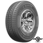 لاستیک بارز سایز 265/60/18 طرح گل S600 (یک جفت)