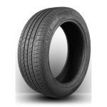 لاستیک بارز سایز 245/45/20 طرح گل S675 (یک جفت)