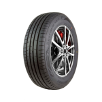 لاستیک ویتور سایز 205/55/16 طرح گل TEMPESTA X (یک جفت)
