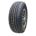لاستیک بارز سایز 205/75/14 طرح گل V696 (یک جفت)