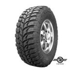 لاستیک لینگ لانگ سایز 31/10.5/15 طرح گل CROSSWIND MT (چهار حلقه)
