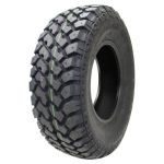 لاستیک نکسن سایز 31/10.5/15 طرح گل ROADIAN MT (چهار حلقه)