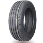 لاستیک کویرتایر سایز 185/55/15 طرح گل KB47 (یک جفت)