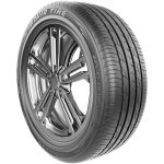 لاستیک کویرتایر سایز 225/45/18 طرح گل KB59 (یک جفت)