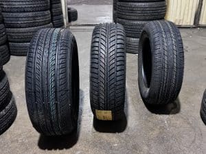تفاوت طرح گل مرکوری و اورانوس و نوا یزد تایر